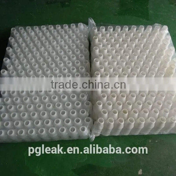 PE Bottle Bagging Machine (round Bottle) photo-3