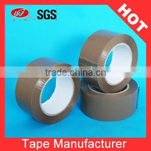 Transparent Acrylic Foam Tape photo-3