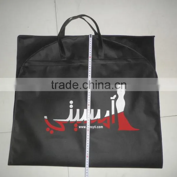 Wedding Dress Bridal Gown Bag