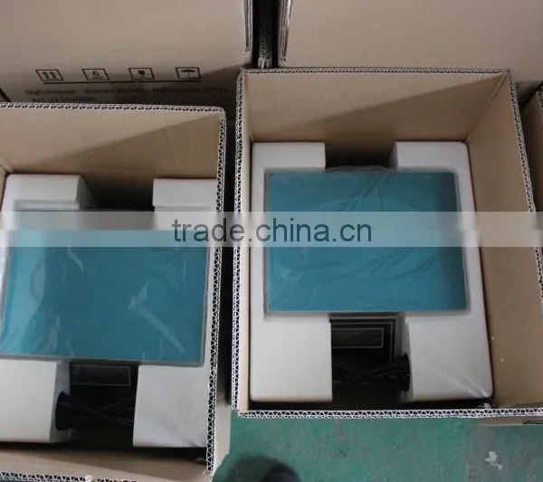 30kg Digital Scale for Counting photo-3