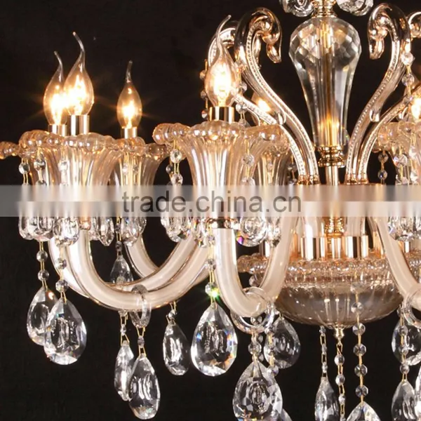Vintage Traditional Pendent Lights Made in China photo-4
