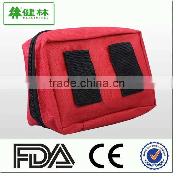 Mini First-aid Packet photo-4