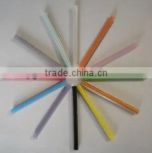 20% Discount Fiber Heat Shrinkable Tube/heat Tube for Fiber Cable Connection