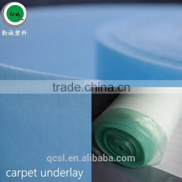 Flooring Laminate Foam Underlay Foam Undery Epe Underlayment photo-3