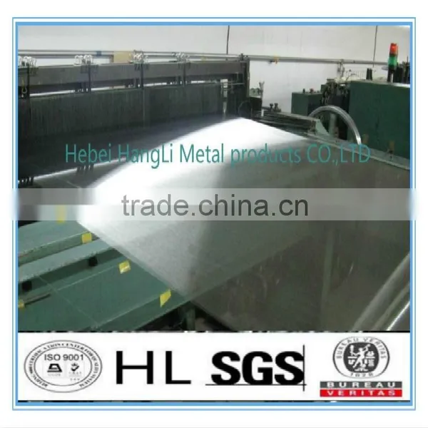 China Factory Price Fence Stainless Steel Wire of High-quality and Low-price (Hebei, China Manufacturer) photo-3