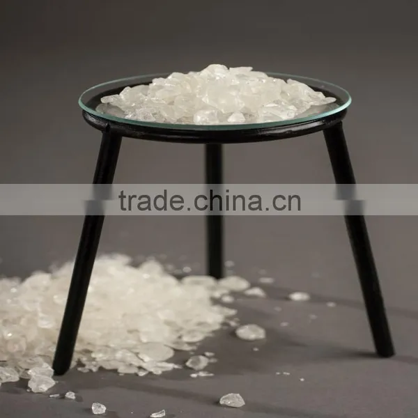 Competitive Price Unsaturated Epoxy Resin for Powder Coating photo-4