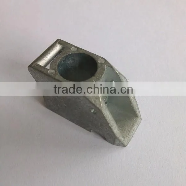 Zamac Die Casting Part