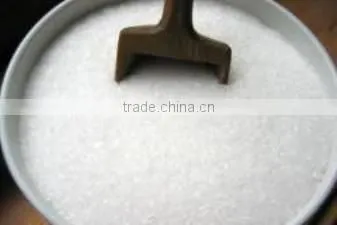 Brazilian Icumsa 45 Sugar