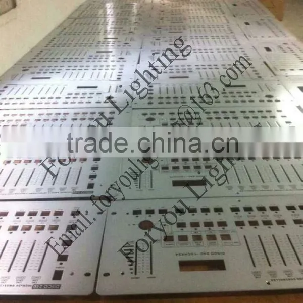 Economic Exported Pioneer dj Controller Ac110-240v photo-3