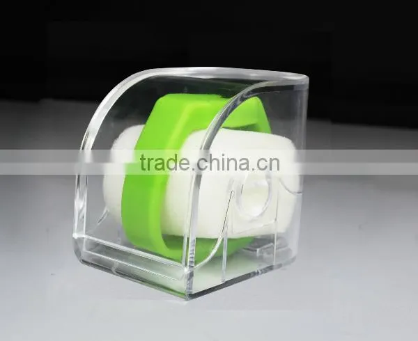 OEM Smart USB Sport Health Bracelet, Bracelet Watch, Smart Watch With Logo Printing, Customized Smart Watch, Smart Bracelet photo-4