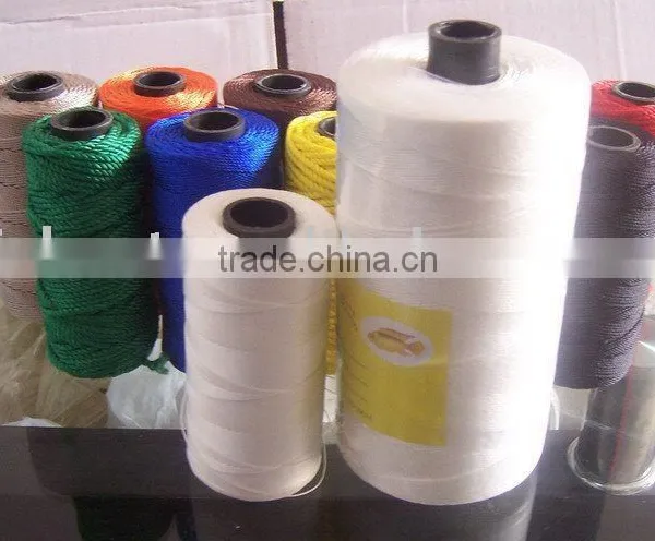 Nylon Fishing Twine