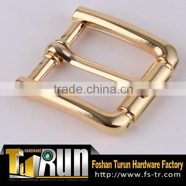 2015 OEM Fashion Decorative Shoe Buckle Manufacturer photo-5