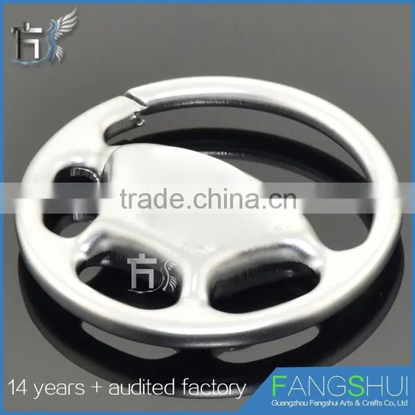 Factory Direct Supply Led Keyring Large Supply photo-4