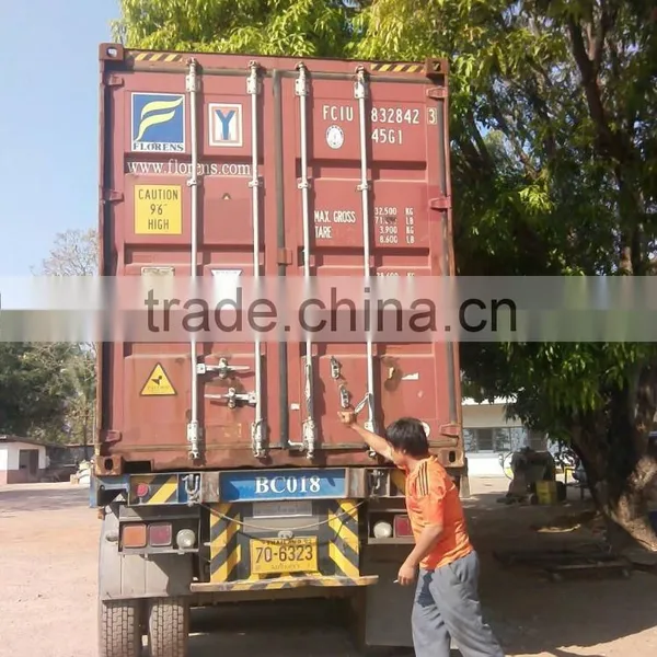 CRT TV TUBE 21"PF photo-5
