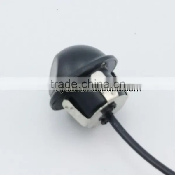 Car Front and Rear Camera Front Camera Laptop XY-1695Y photo-3