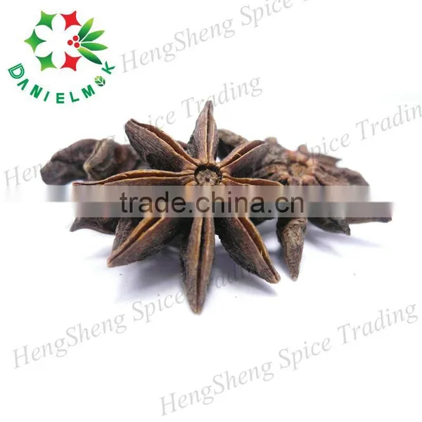 Brand New Star Anise With High Quality photo-3