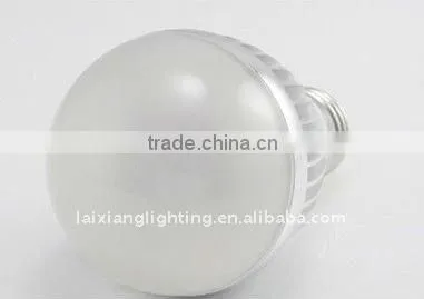 IP30 5w Dimmable Led Candle Bulb/led Bulb Light/5 Volt Led Light Bulbs photo-4