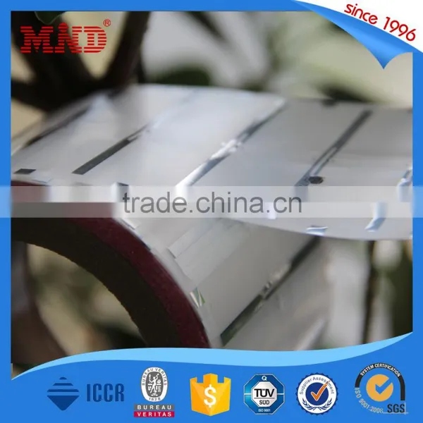 MDIY162 860-960MHz Passive RFID Tag for Books Management/passive Rfid Tag photo-5