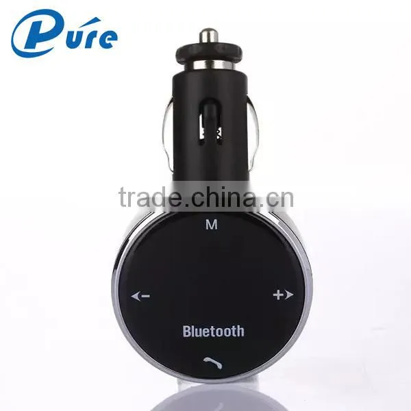 Bluetooth Speaker A2DP Music Bluetooth Speaker Professinal Stereo Bluetooth Speaker photo-2