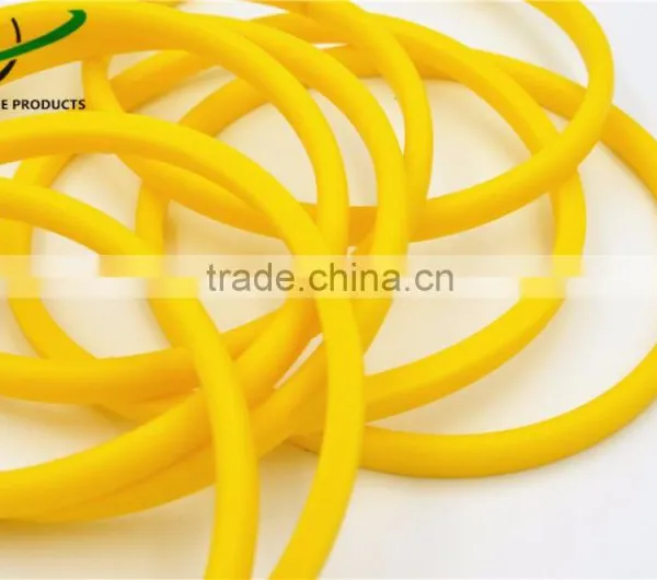 Factory Make Good Price Custom Waterproof Seal Silicone photo-4