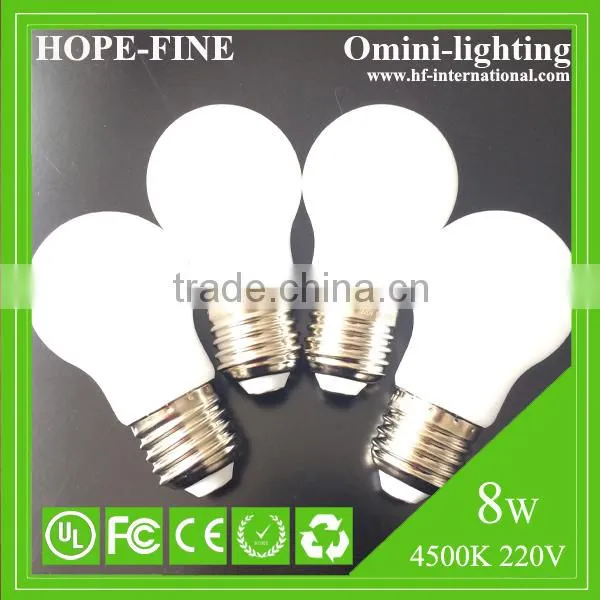 High Salt,High Temperature,High Humidity and Sea Bathing Center USE Liquid Cooled LED Bulb photo-2