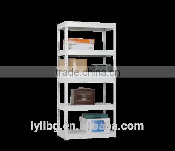 Storage Rack Series photo-4