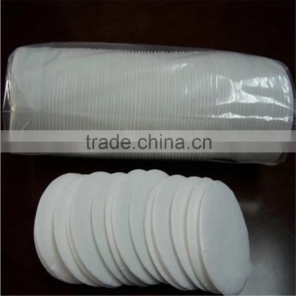K-MD-A Cotton Pad Machine photo-3