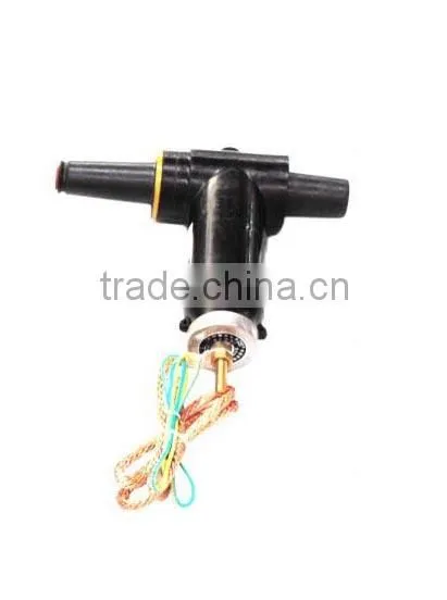 Cable Accessory