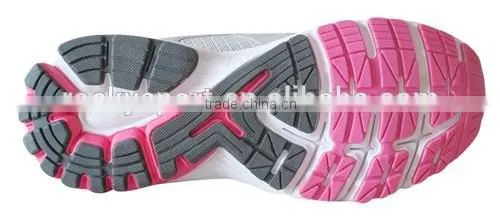 Running Shoes Women,sports Shoes Women,racing Shoes photo-4