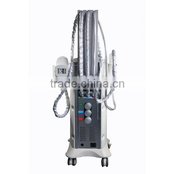 2013new!!!weight Loss Beauty Machine Body Contouring S80 CE/ISO Weight Loss Beauty Machine Body Contouring photo-5