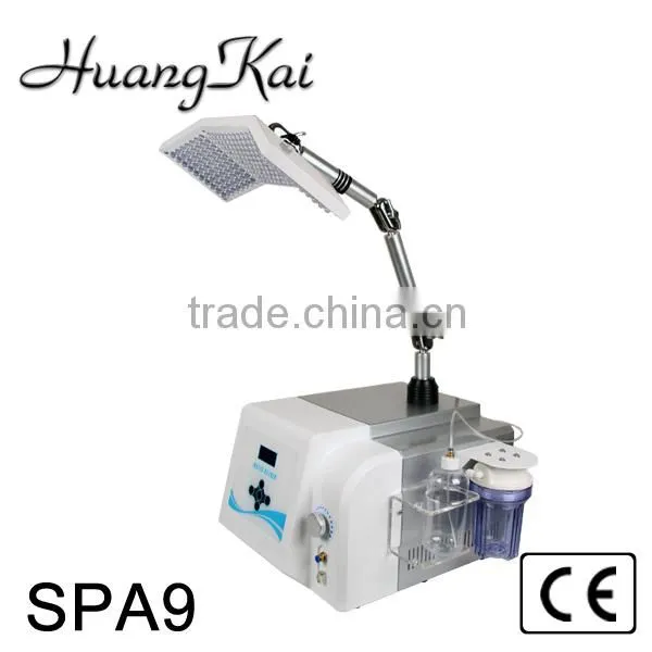 LED PDT Collagen Red Light Therapy