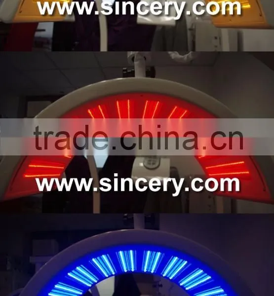 Professional PDT LED Therapy Light Photon photo-4