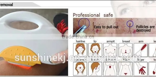 CE Approved Best Effective Bipolar rf Machine Radio Frequency Facial Lifting photo-4