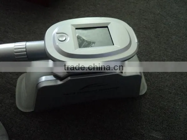 Cryo Equipment and Cryo Fat Freezing photo-5