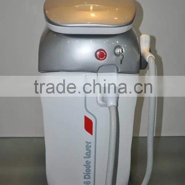 Epila Laser Hair Removal for Sale photo-2