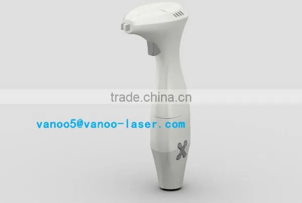 Cavitation And Radiofrequency Machine Cavitation Rf Slimming Rf And Cavitation Slimming Machine And Rf Skin Tightening Face Lifting Machine photo-5