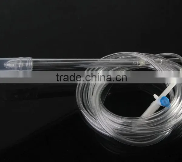 NL-HS201 2016 Best Design Beauty Machine/beauty Equipment Skin Moisten/beauty Dermabrasion Machine photo-5