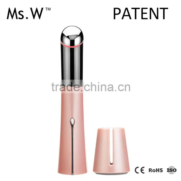 Companies Looking For Distributor Eye Wrinkle Eraser Eye Treatment Machine photo-2