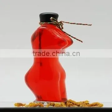 Nice Perfume Abstracting Fragrance With AAA Grade for Women With OEM Provided photo-2
