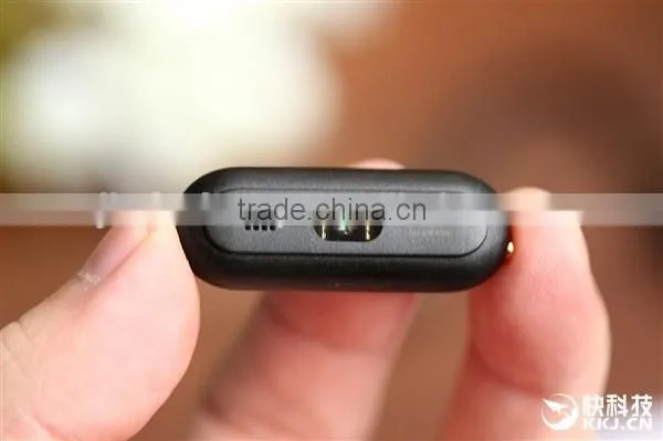 Fitness Smart Band photo-2
