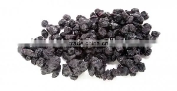 Black Raisin Wholesalers photo-3