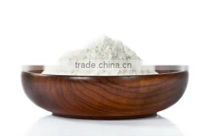 Wheat Flour for Roti, Chapati, Paratha