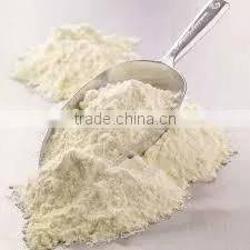 Full Cream Milk Powder, Instant Full Cream Milk, Skimmed Milk Powder