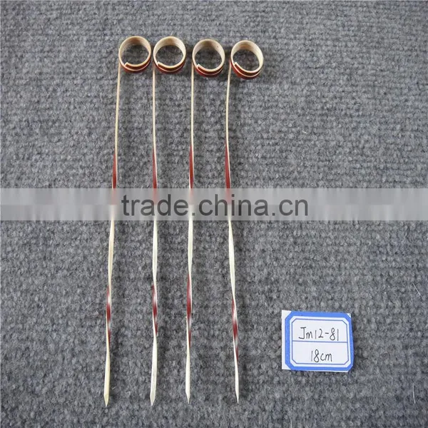 Best Selling Popular Bamboo Household Items photo-2