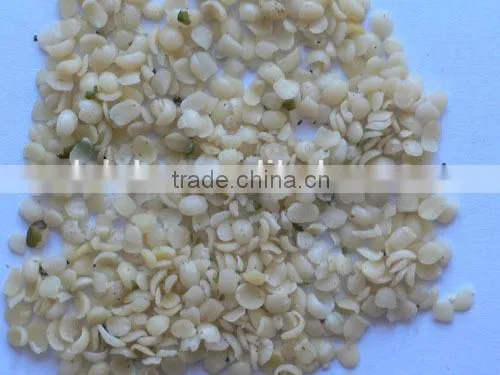 Hemp Seeds Kernel for Sale photo-2