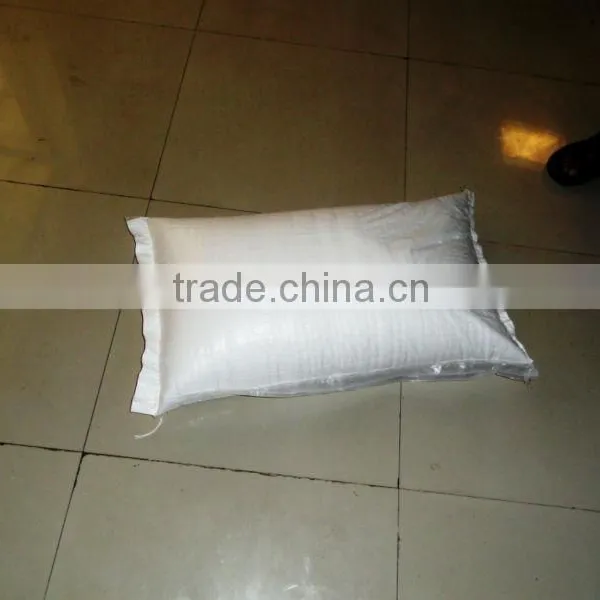 Hulled White Sesame Seed photo-2