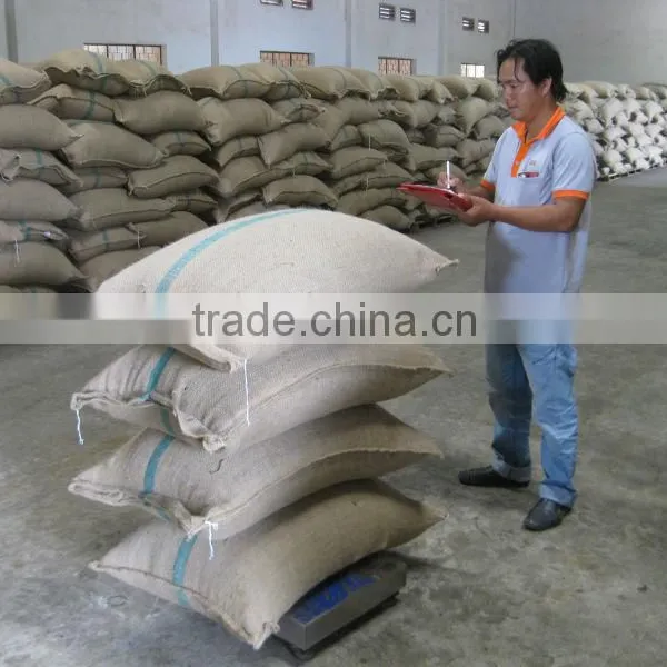 VIETNAM GREEN ROBUSTA COFFEE HIGH GRADE- EMAIL:EMILYTRAN@VISIMEX.COM photo-5