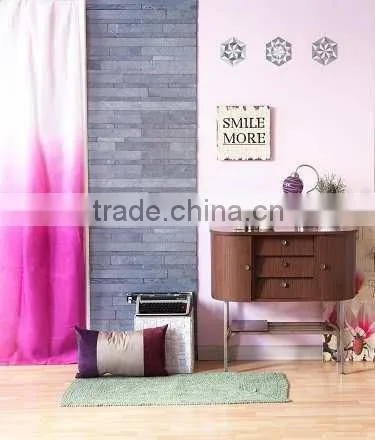 SELF ADHESIVE SLATE STONE PANELS