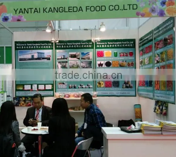 Factory Price Natural Pigment Canned Cherry, 425g Canned Cherry Pits, Chinese Canned Cherry photo-2