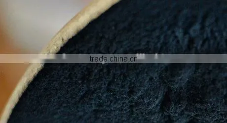 Wholesale Coconut Shell Charcoal Black Powder photo-3